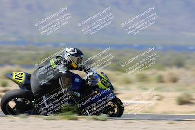 media/Apr-13-2024-SoCal Trackdays (Sat) [[f1617382bd]]/4-Turn 16 Inside Speed Pans (1030am)/